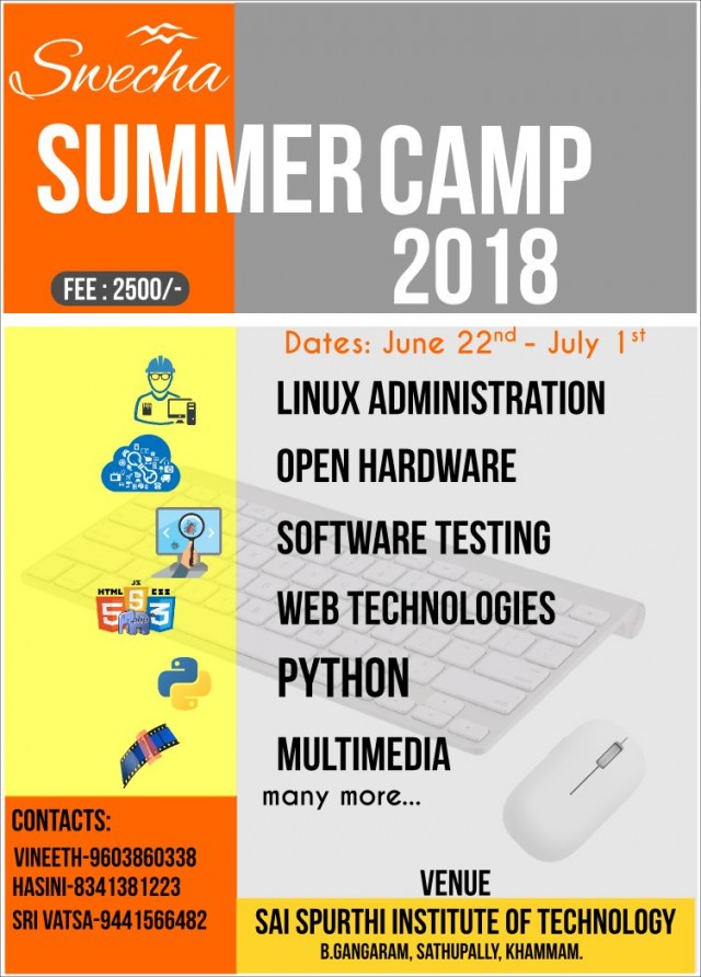 summercamp2018