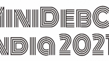 MIniDebConf India 2021