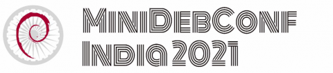 MIniDebConf India 2021